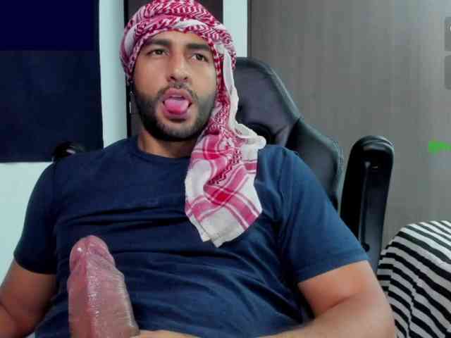 Handsoman11 Handsoman11