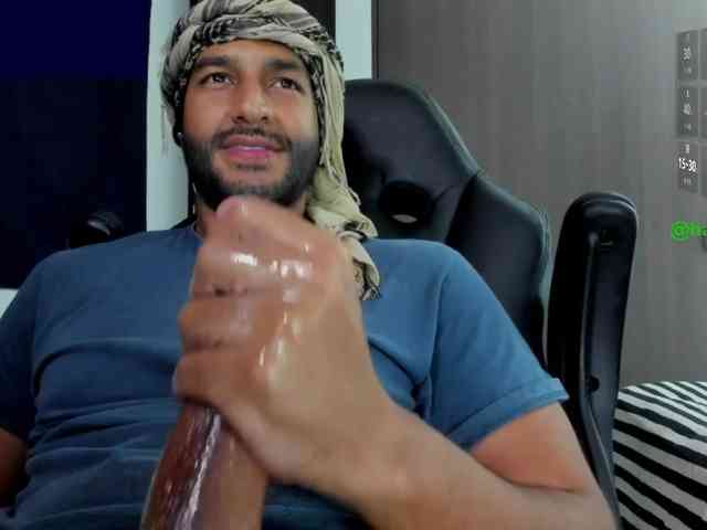 Handsoman11