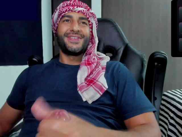 Handsoman11