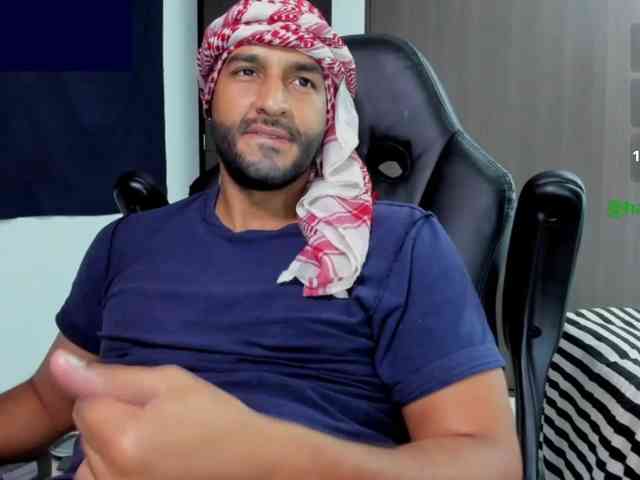 Handsoman11