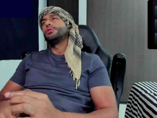 Handsoman11 Handsoman11
