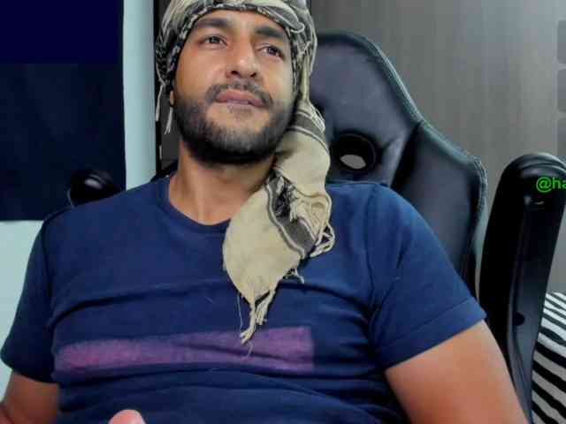 Handsoman11