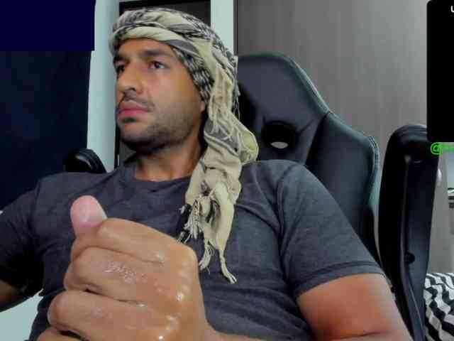 Handsoman11