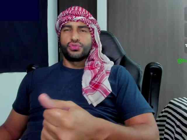 Handsoman11
