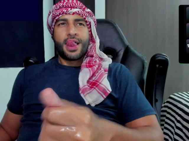 Handsoman11 Handsoman11
