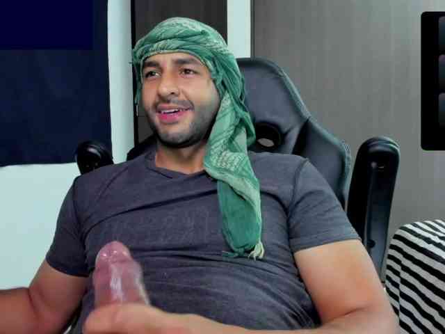 Handsoman11