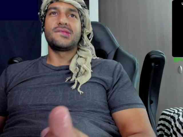 Handsoman11