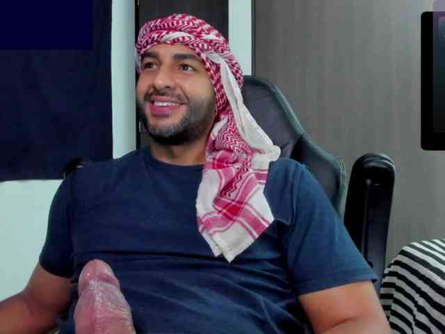 Handsoman11