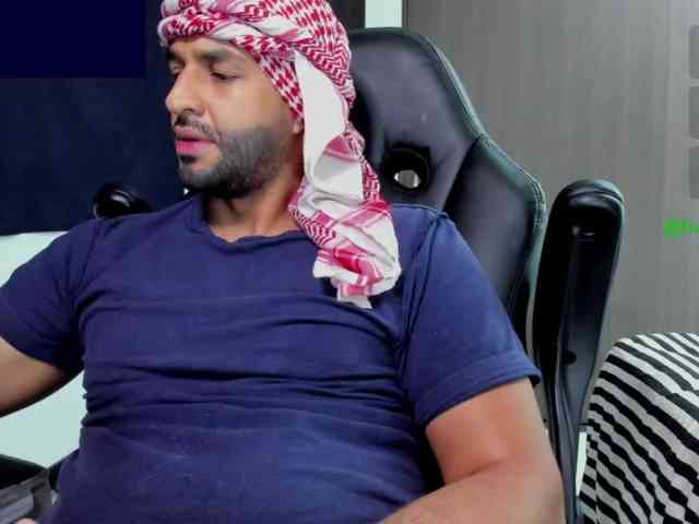 Handsoman11
