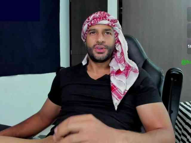 Handsoman11
