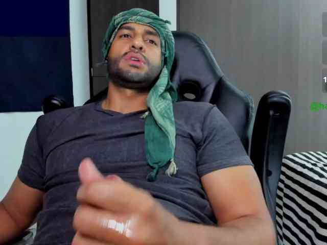 Handsoman11