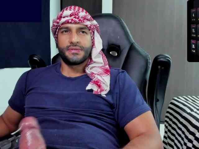 Handsoman11