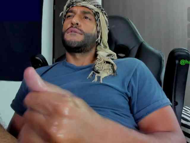 Handsoman11