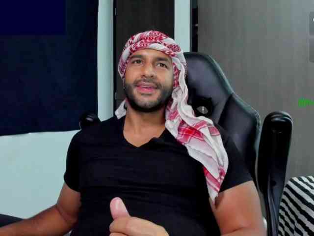 Handsoman11
