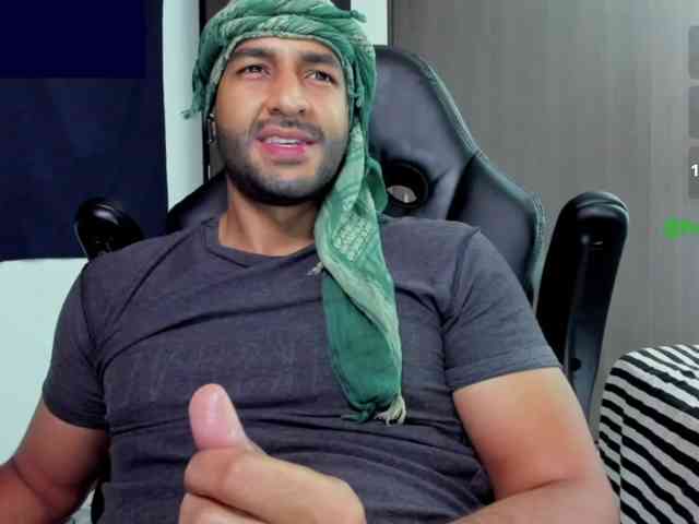Handsoman11