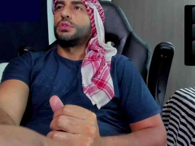 Handsoman11