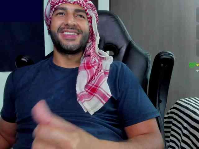 Handsoman11