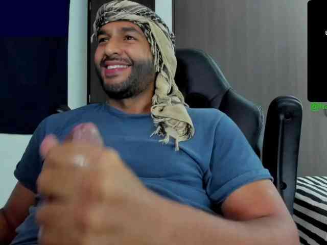 Handsoman11