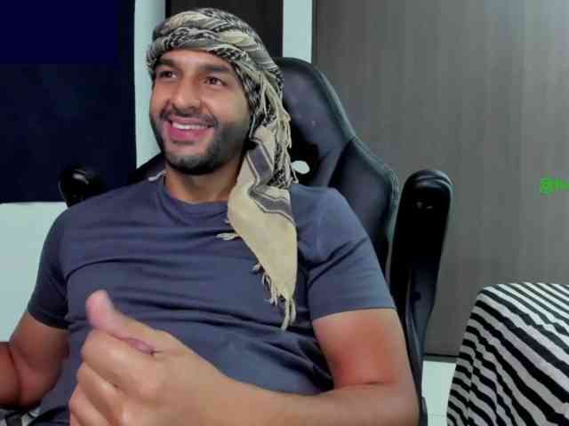 Handsoman11