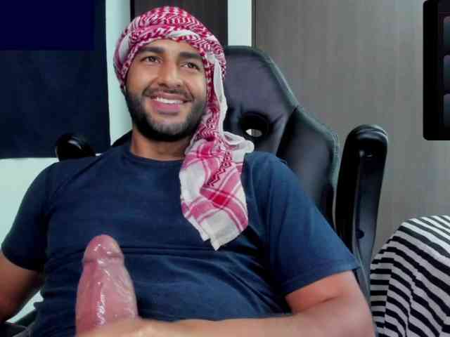 Handsoman11