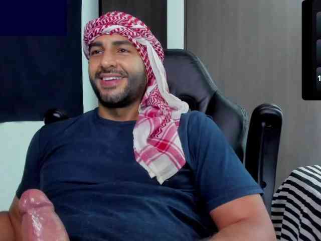 Handsoman11 Handsoman11