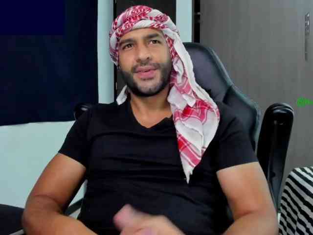 Handsoman11