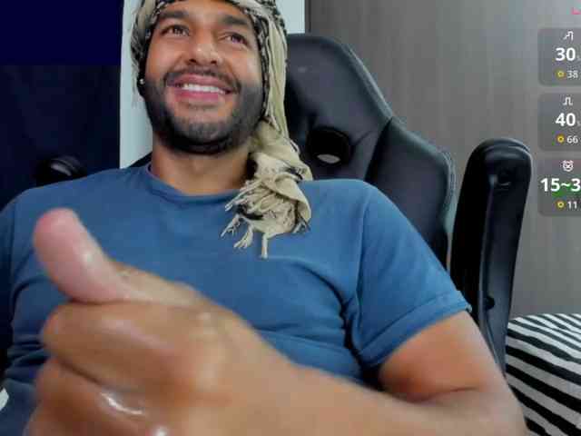 Handsoman11