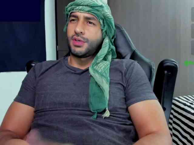 Handsoman11