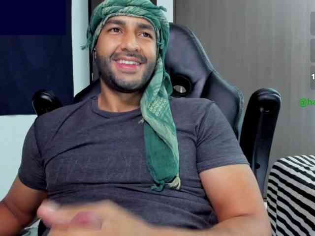Handsoman11