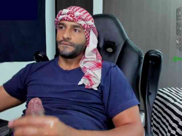 Handsoman11