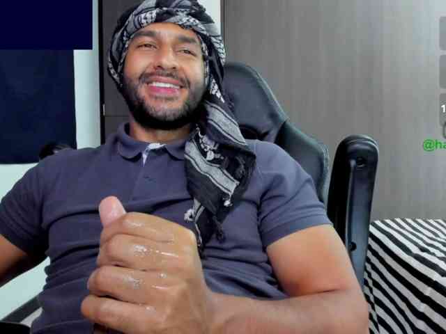 Handsoman11
