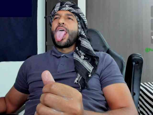 Handsoman11