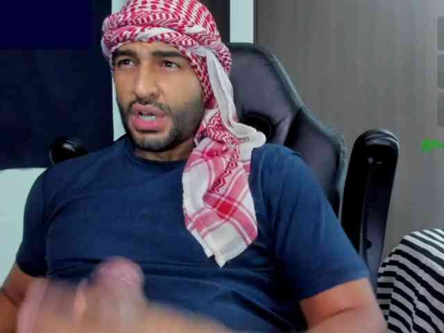 Handsoman11