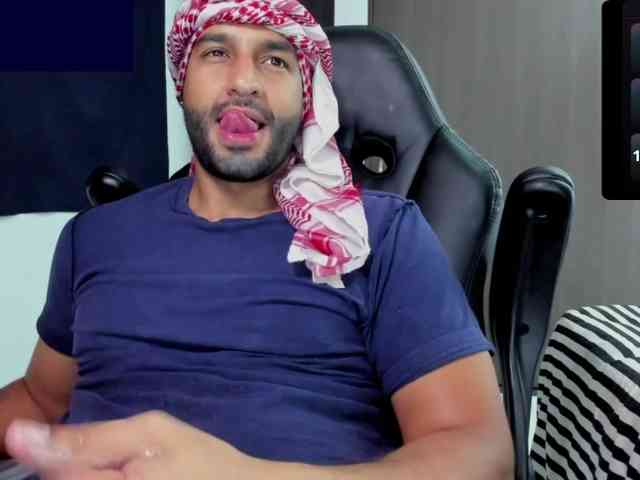 Handsoman11