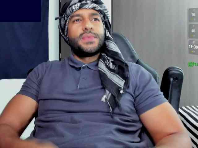Handsoman11