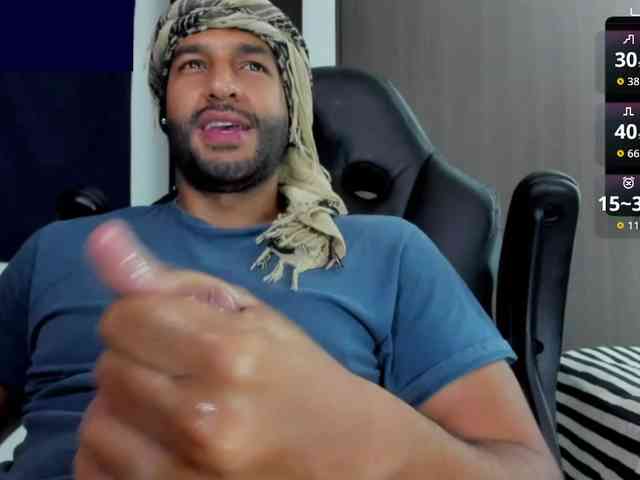Handsoman11