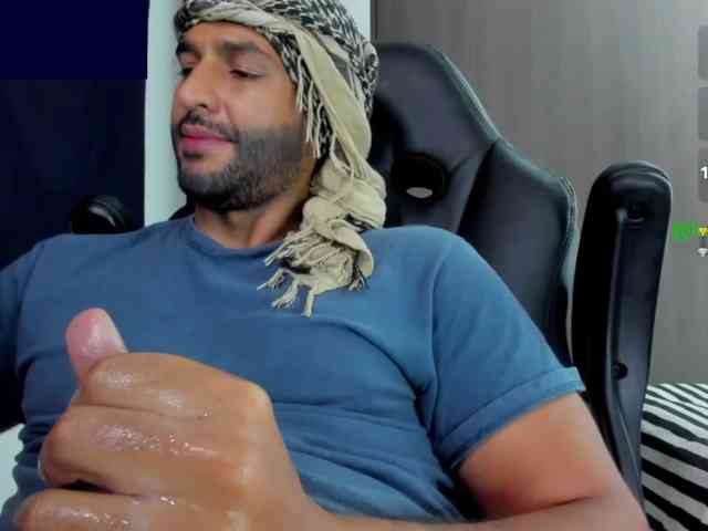 Handsoman11