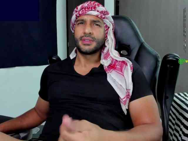 Handsoman11