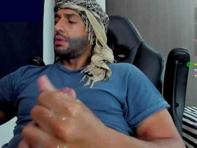 Handsoman11