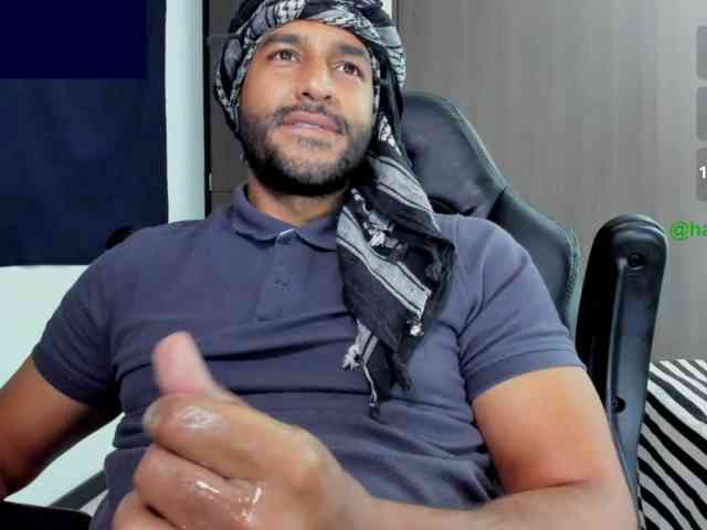 Handsoman11