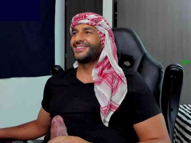 Handsoman11