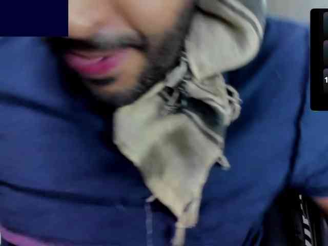 Handsoman11