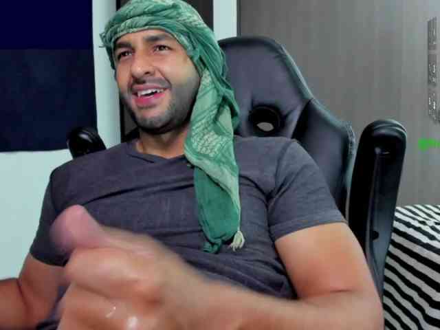 Handsoman11