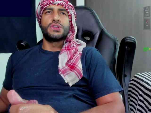 Handsoman11