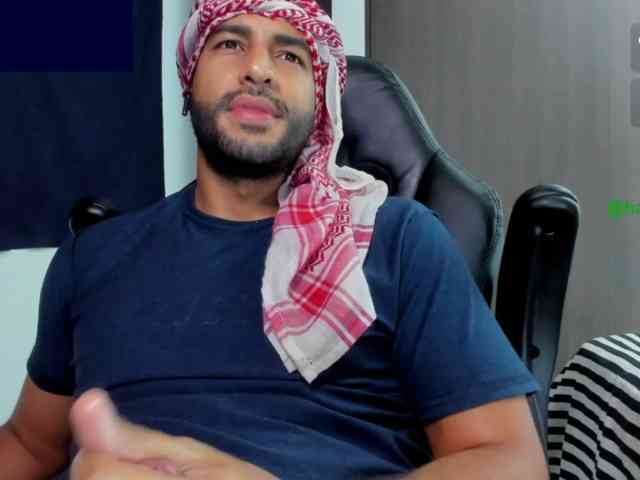 Handsoman11