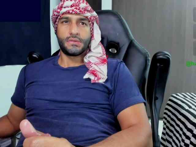 Handsoman11