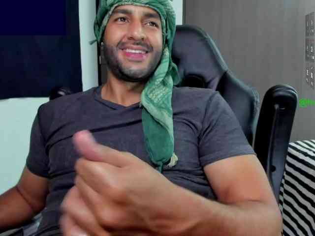 Handsoman11