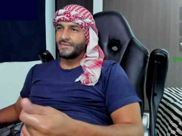 Handsoman11