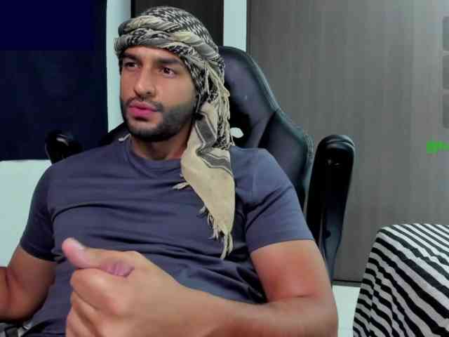 Handsoman11