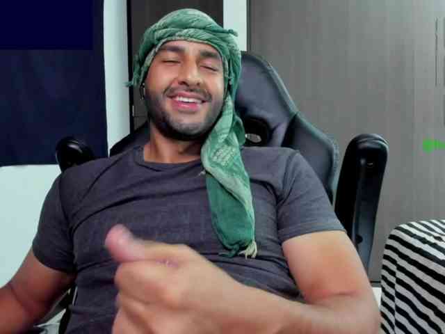 Handsoman11